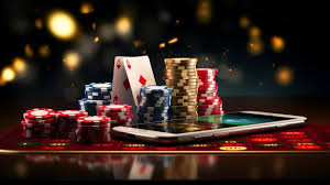 Вход на официальный сайт Casino Gizbo